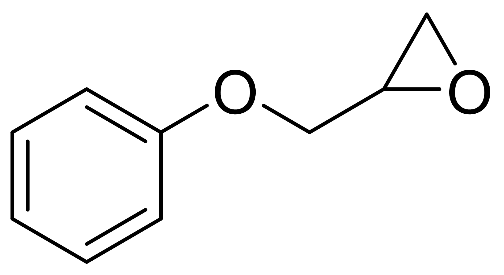 YW-601 · فینائل گلائسیڈائل ایتھر · فراہم کردہ پروڈکٹ بروشر کی ساخت